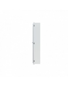 1SZE990930B0050 ABB SPEELM COLUMNA INTE H1400