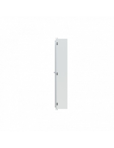 1SZE990930B0050 ABB SPEELM COLUMNA INTE H1400