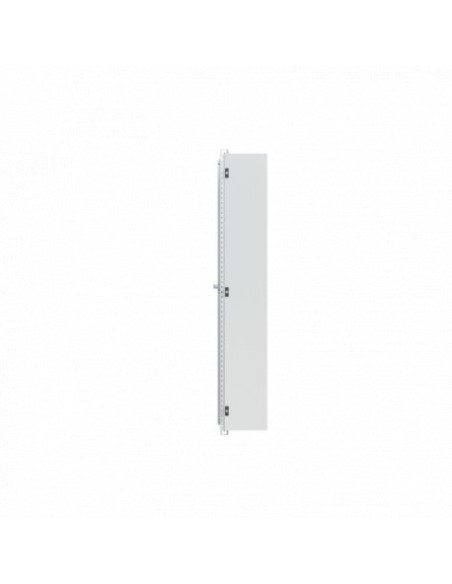 1SZE990930B0050 ABB SPEELM COLUMNA INTE H1400