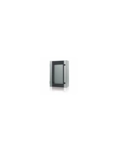 1SZE990911B0210 ABB PUERTA CIEGA A800 H1400