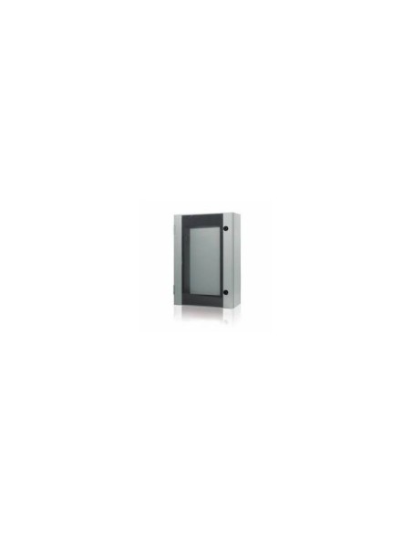 1SZE990911B0210 ABB PUERTA CIEGA A800 H1400