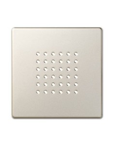 82052-34 SIMON TAPA ZUMBADOR