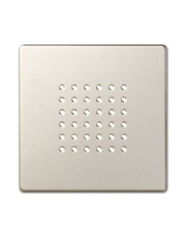 82052-34 SIMON TAPA ZUMBADOR