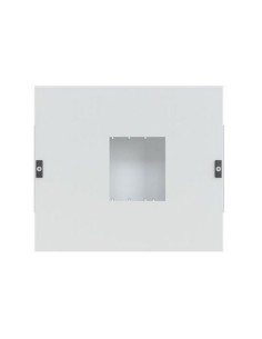 1SZE980040B0130 ABB TMAX XT3 34 A600 H450