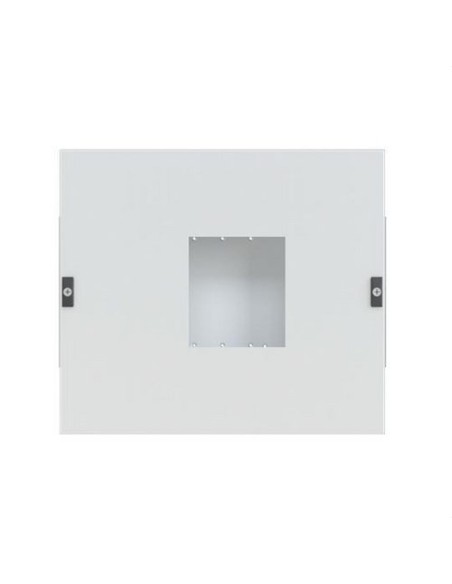 1SZE980040B0130 ABB TMAX XT3 34 A600 H450