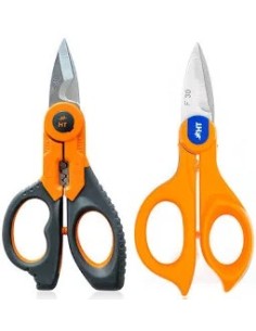 KIT 1607 HT 5355 CONJUNTO TIJERA F40 Y F30P