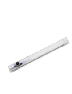 LED690ACM IDE LAMP LED 690LM FIJACION MAGNETICA