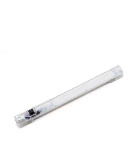 LED690ACM IDE LAMP LED 690LM FIJACION MAGNETICA