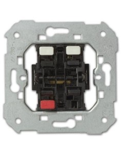 75398-39 SIMON GR2 INTERRUPTORES