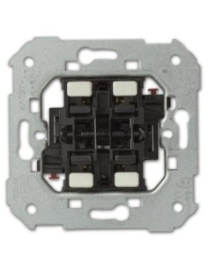 75397-39 SIMON GR2 CONMUTADORES
