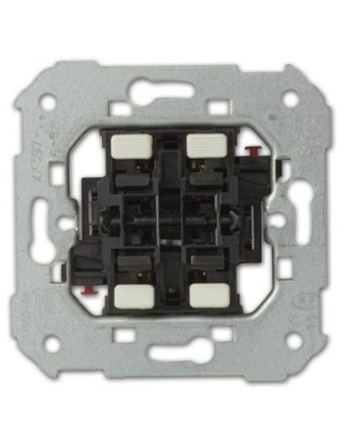 75397-39 SIMON GR2 CONMUTADORES