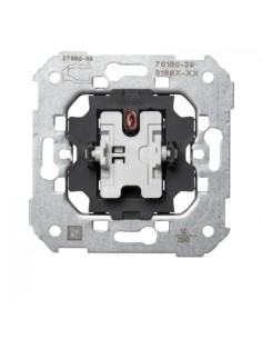 75160-39 SIMON PULSADOR LUMINOSO