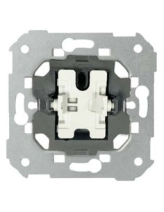 75101-39 SIMON INTERRUPTOR UNIPOLAR
