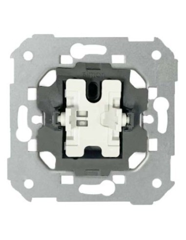 75101-39 SIMON INTERRUPTOR UNIPOLAR