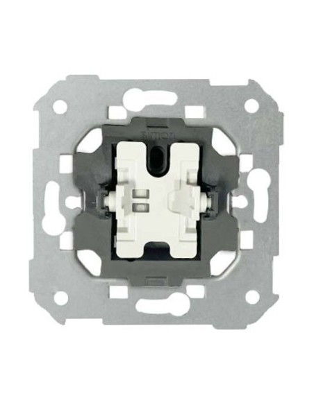 75101-39 SIMON INTERRUPTOR UNIPOLAR