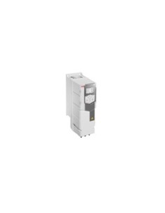 ACS580-01-12A7-4B056J400 ABB VARIADOR 55KW