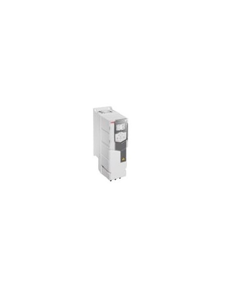 ACS580-01-12A7-4B056J400 ABB VARIADOR 55KW