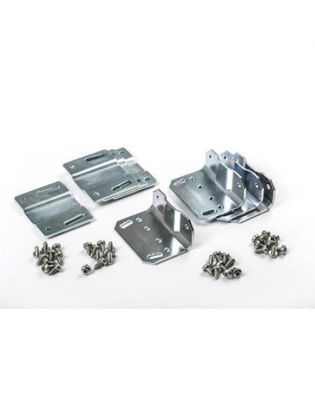 48116 IDE PACK UNION MIXTO ARMARIOS ENL