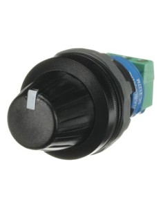 1SFA611410R1056 ABB POTENCIOMETRO MT-105B