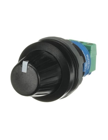 1SFA611410R1056 ABB POTENCIOMETRO MT-105B