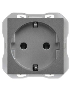 20000432-096 SIMON BASE SCHUKO 16A 250V