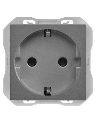 20000432-096 SIMON BASE SCHUKO 16A 250V