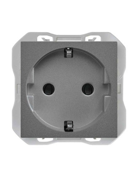 20000432-096 SIMON BASE SCHUKO 16A 250V
