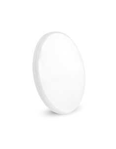 LW530 ILUMINIA DOWNLIGHT CORTE AJUSTABLE DAVOS V2 22W 4000K