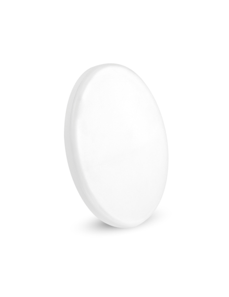 LW530 ILUMINIA DOWNLIGHT CORTE AJUSTABLE DAVOS V2 22W 4000K