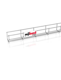 60232065 REJIBAND 60X60 PEMSA GC