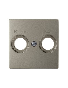 8200097-094 SIMON CARATULA TV CAVA