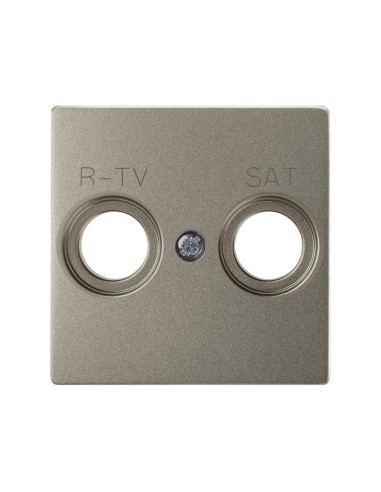 8200097-094 SIMON CARATULA TV CAVA