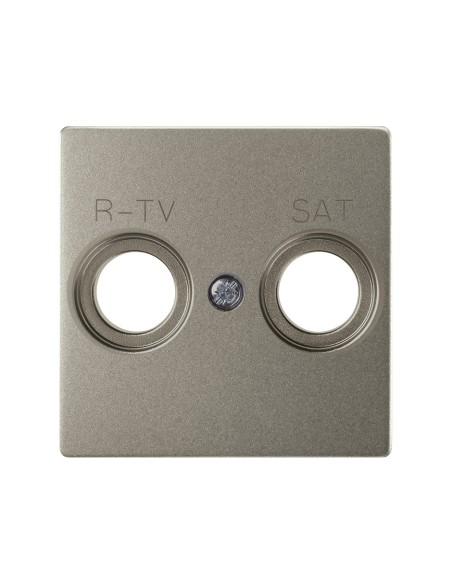 8200097-094 SIMON CARATULA TV CAVA