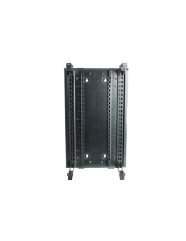1SZE430801B0010 ABB FONPERUN A400 H600