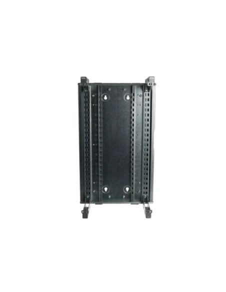 1SZE430801B0010 ABB FONPERUN A400 H600