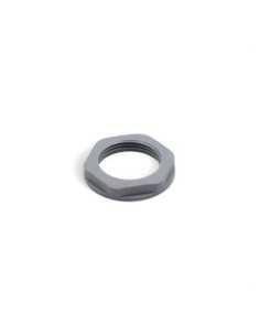 79336000 GAES TUERCA GADI PG36 PA GRIS