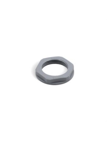 79336000 GAES TUERCA GADI PG36 PA GRIS