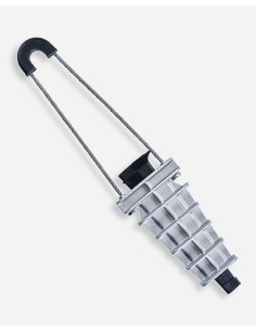 PA-1000 SOFAMEL PINZA AMARRE 137099