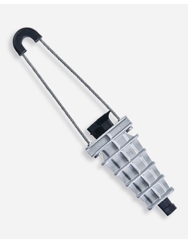 PA-1000 SOFAMEL PINZA AMARRE 137099