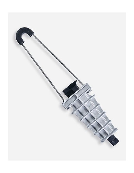 PA-1000 SOFAMEL PINZA AMARRE 137099