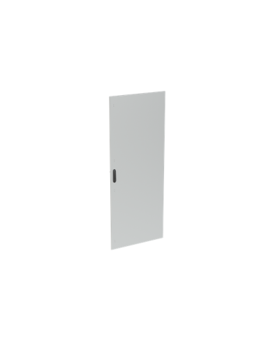 1SZE990911B0240 ABB PUERTA CIEGA A800 H2000