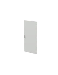 1SZE990911B0230 ABB PUERTA CIEGA A800 H1800