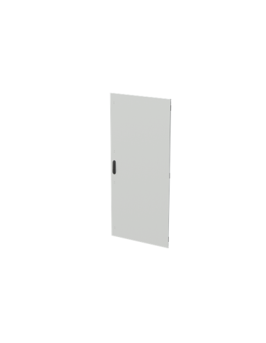 1SZE990911B0230 ABB PUERTA CIEGA A800 H1800