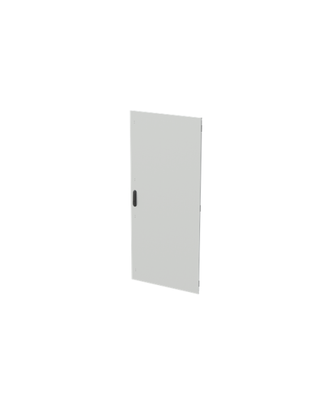 1SZE990911B0230 ABB PUERTA CIEGA A800 H1800