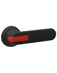 1SCA022381R2110 ABB MANDO OHB145J12