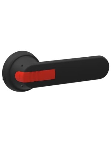 1SCA022381R2110 ABB MANDO OHB145J12