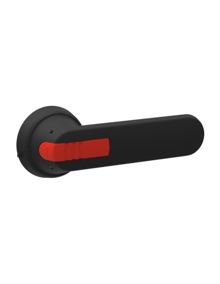 1SCA022381R2110 ABB MANDO OHB145J12