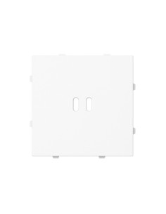 8885 DN NIESSEN TAPA CARGADOR USB