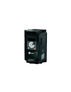 T9200-0R75G MAXGE VARIADOR FREQ T9000 MONOTRIF 230VAC 075KW