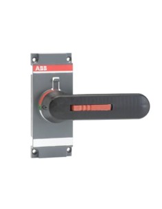 1SCA022804R6340 ABB OTV800EK MANDO